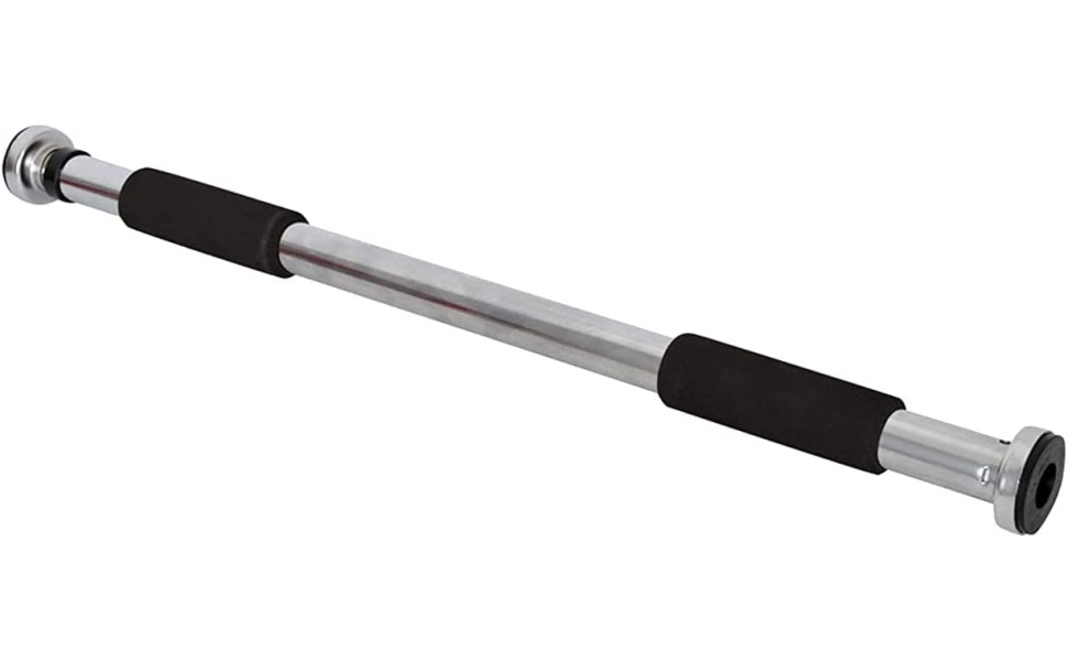 عقلة باب - chin up door bar