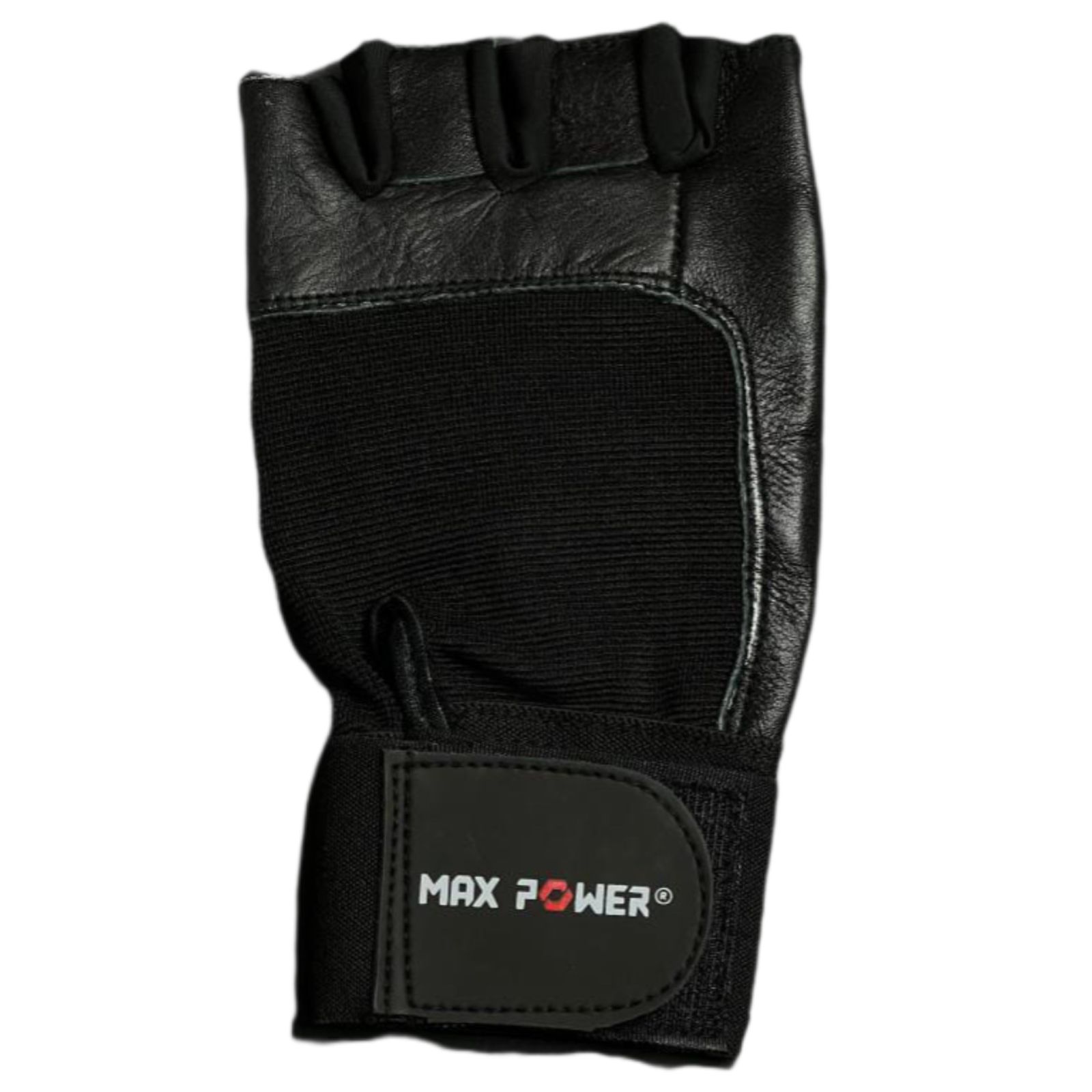 training gloves