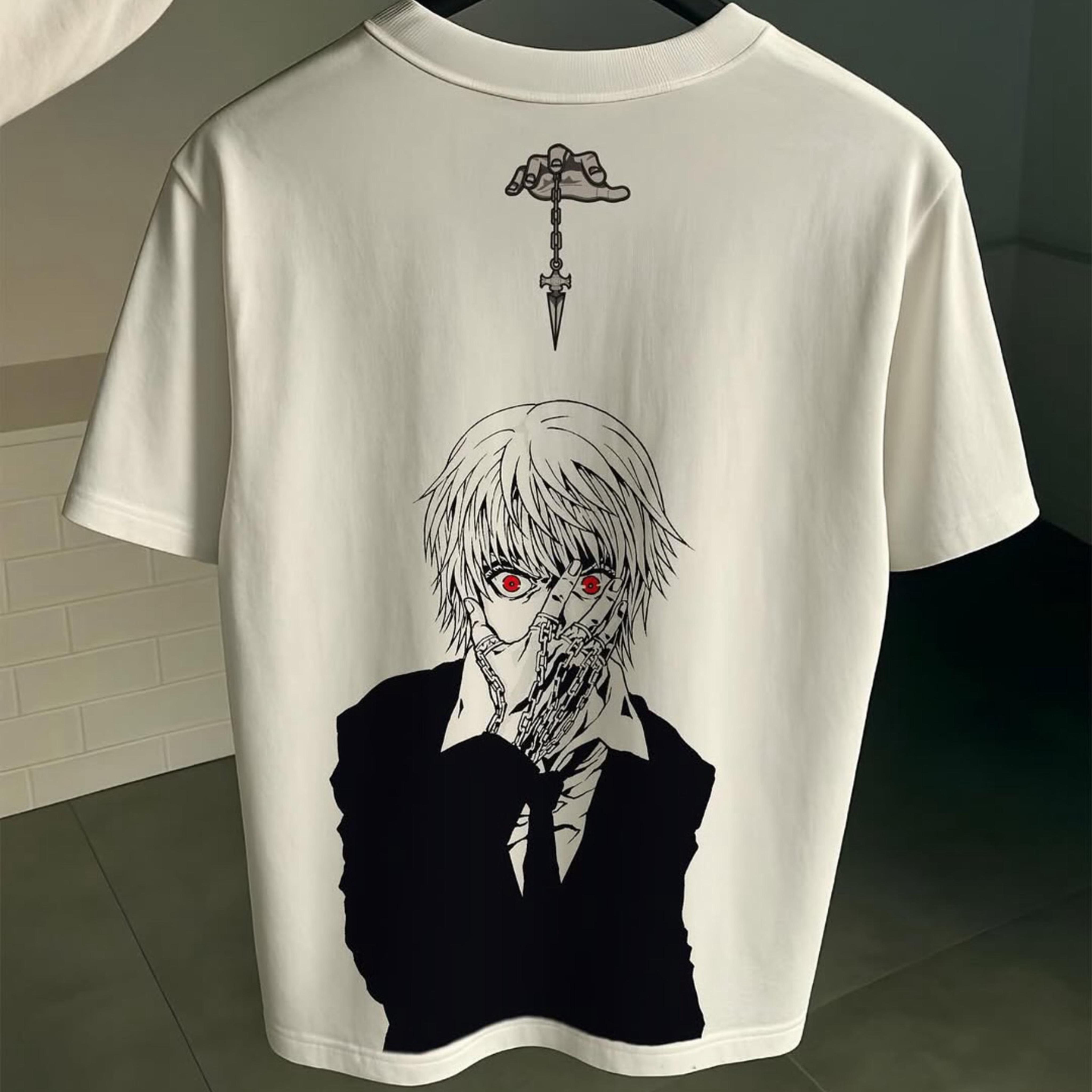 المقاسات:   - من 45 إلى 65 كجم → M   - من 65 إلى 80 كجم → L   - من 80 إلى 90 كجم → XL   - من 90 إلى 100 كجم → 2XL